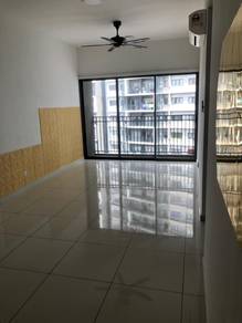 Seasons Garden Residences @ Wangsa Maju, Wangsa Maju, Kuala Lumpur