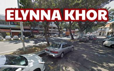 Commercial-Land-for-rent-Jelutong-Penang
