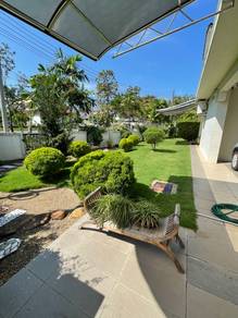 Penampang | Taman Prima Jaya | Below Market Value