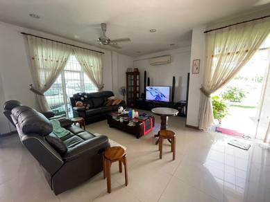 Penampang | Taman Prima Jaya | Below Market Value