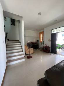Penampang | Taman Prima Jaya | Below Market Value