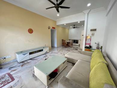 (✅HOT DEAL✅)Casa Mila Selayang✅ Radius|162 Residency|Magna Ville|228