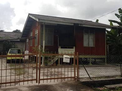 Zero-Lot-Bungalow-Land-for-sale-Pekan-Pahang