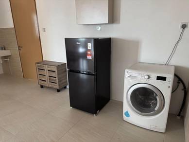 FOR RENT: Kenny Hill Residences at Kenny Hill