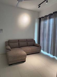 FOR RENT: Kenny Hill Residences at Kenny Hill