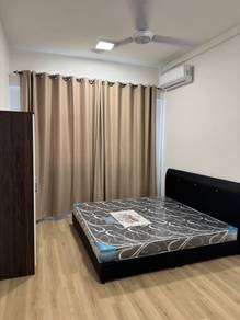 FOR RENT: Kenny Hill Residences at Kenny Hill