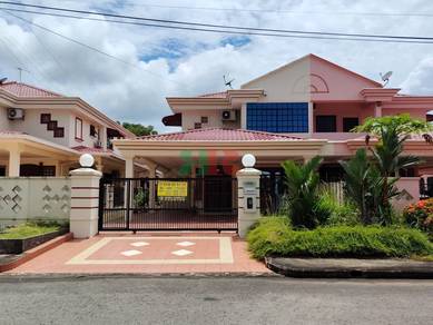 Single Room at Taman Amanah Park, Tawau