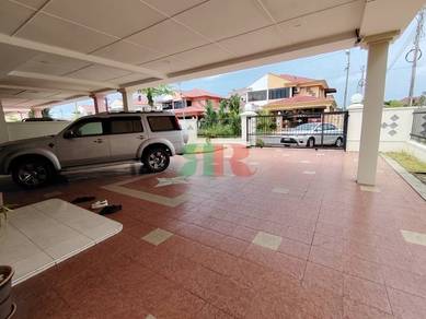 Single Room at Taman Amanah Park, Tawau
