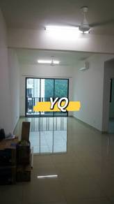 Hill View!! Forestville Bayan Lepas Penang First Bridge Queensbay FTZ
