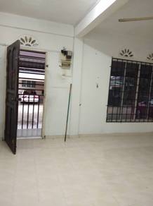 1-storey-Terraced-House-for-rent-Kota-Bharu-Kelantan