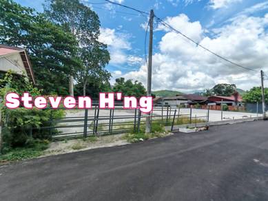 Commercial-Land-for-rent-Ayer-Itam-Penang
