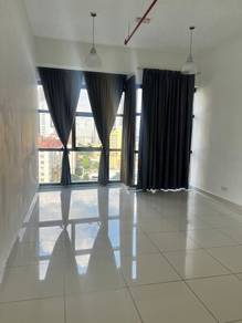 3 Towers Studio unit, Home/Office Space,  Jalan Ampang
