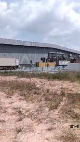 Industrial-Land-for-rent-Telok-Panglima-Garang-Selangor-1