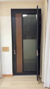 Sunway Avira Phase 3 Double Storey Endlot