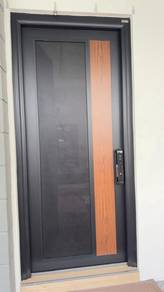 Sunway Avira Phase 3 Double Storey Endlot