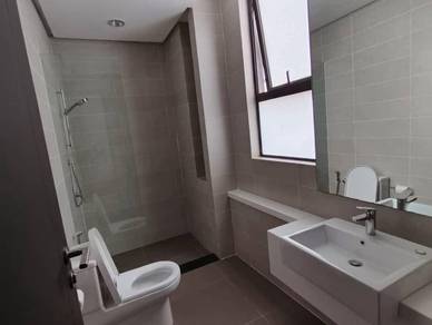 Sunway Avira Phase 3 Double Storey Endlot