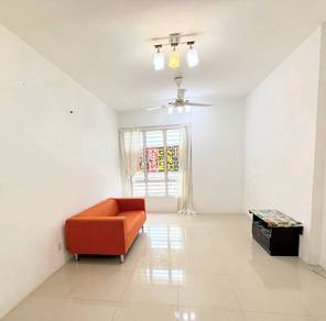 Selayang Point Condo, Selayang, Pasar Borong, Batu Caves