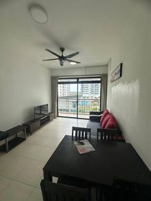 The Garden Residences-1