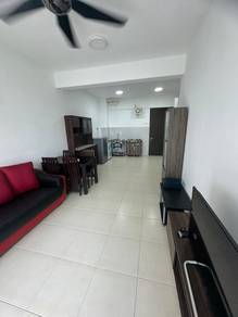 The Garden Residences-2