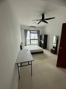 The Garden Residences-3