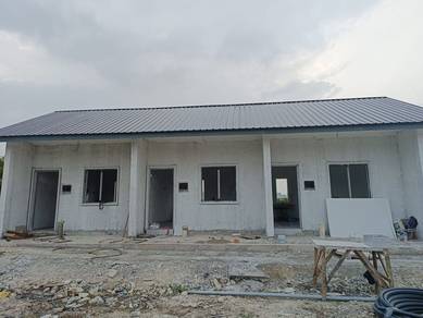 Wireman wiring rumah