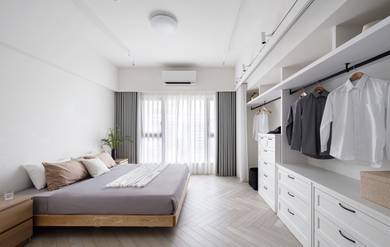 RM 1K / mth ! Best Invest Freehold 2 Room 2 CP Subang Airport, Elmina