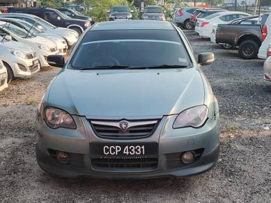 Proton PERSONA 1.6 BASE LINE (A)