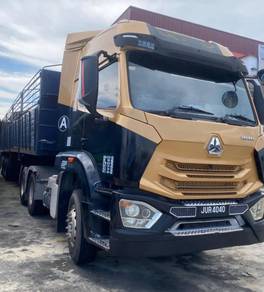 Hohan /ZZ4255- CARGO 41 KAKI
