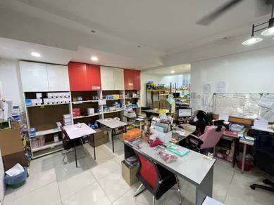 (✅HOT DEAL✅) Taman Selayang Sejati|20x65✅ Bandar Baru|Mulia✅