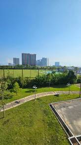 Best offer🔥 [3 bedrooms] Suria Apartment Suite🔥 Full Furnish aircon