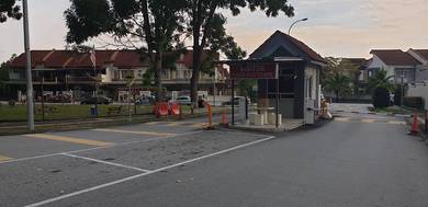 Terraced-House-for-sale-Seremban-2-Negeri-Sembilan-1