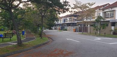 Terraced-House-for-sale-Seremban-2-Negeri-Sembilan-2