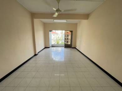 (✅HOT DEAL✅) Casa Venicia|1040sf✅ Selayang|Magna Ville|162 Residency