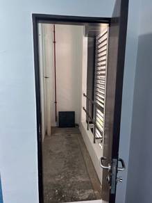 Rent Office IOI PFCC Tower 4 Puchong 1923sf PFurnish Bandar Puteri