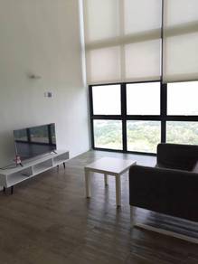The Place Duplex Studio F/F Cyberjaya
