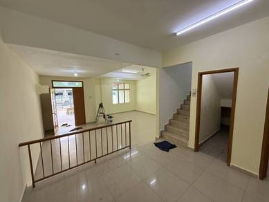 (✅HOT DEAL✅) Taman Selayang Permata 4 Rooms✅4 Bathrooms✅ Bandar Baru