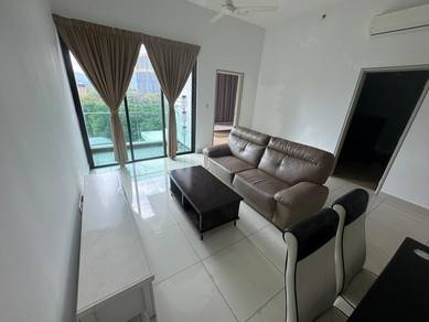 (✅HOT DEAL✅) Res 280✅Selayang Jaya✅Point Emerald 168 Park✅