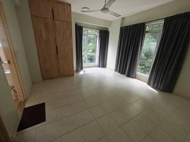 Sri Rampai Wangsa Maju Desa Putra Condo Bumi 1340sf 2carparks next LRT