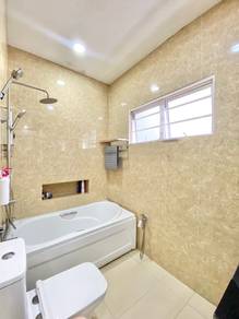 2-storey-Terraced-House-for-sale-Subang-Bestari-Selangor-1