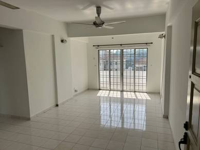 Gambier Heights , Bukit gambier, 900sft