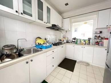 (✅HOT DEAL✅) Selayang Point Condominum✅V-residence✅Lakepark 18
