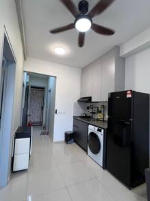 2r1b Brand New One Equine Residence Seri Kembangan Serdang SK