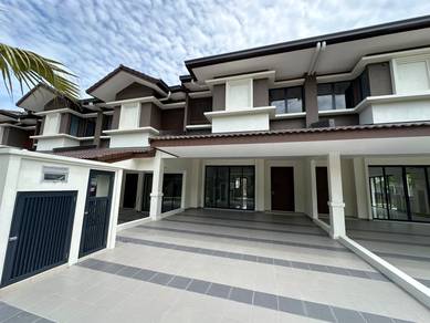(✅HOT DEAL✅) 20x80✅ Rimbaran @ Setia Eco Templer Rawang