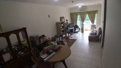 (✅HOT DEAL✅) Kipark Selayang Condo✅ Radius✅ Casa Mila✅