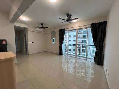 Havana Beach Residences