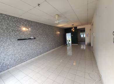 (✅HOT DEAL✅) Casa Venicia Greenview✅ Selayang✅ Mila✅ Bukit Idaman✅
