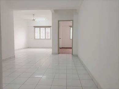 Persiaran Tanjung Apartment