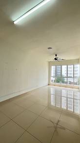 Maxim Citylights Condo | Sentul KL