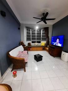J Series | Island Park | Greenlane | Apartment | near school, hospital