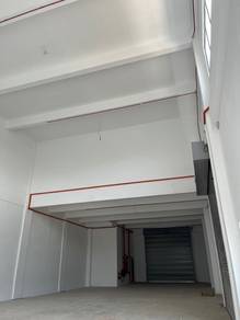 Warehouse-/-Factory-for-rent-Balakong-Selangor-2